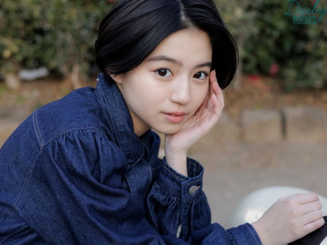 佐々木満音_01_Dailylogirl_239