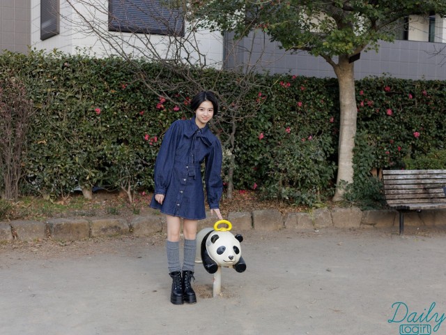 佐々木満音_02_Dailylogirl_239