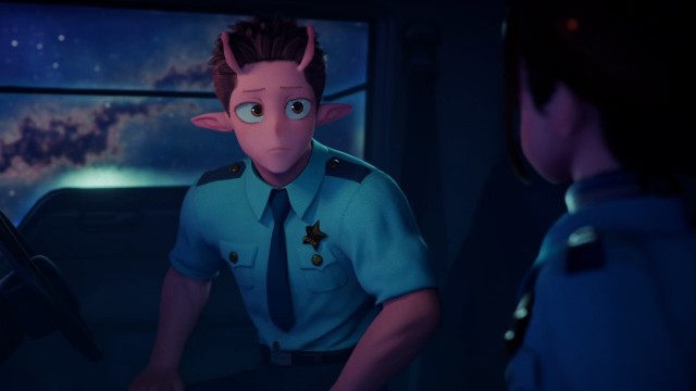 ★新シーン_アサミ