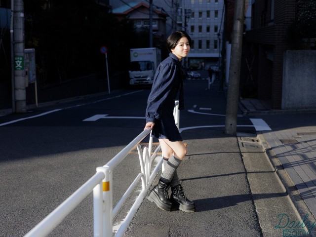 佐々木満音_04_Dailylogirl_239