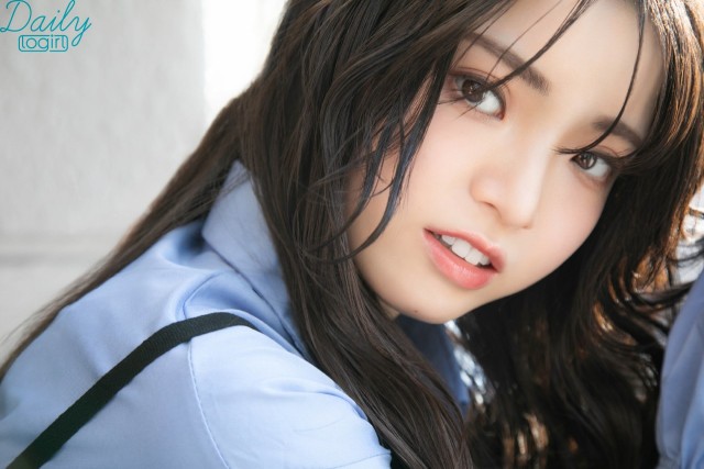 仲村星虹_01_Dailylogirl_243