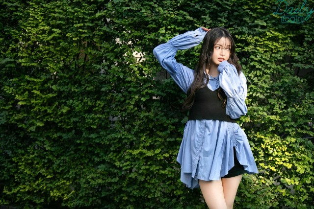 仲村星虹_04_Dailylogirl_243