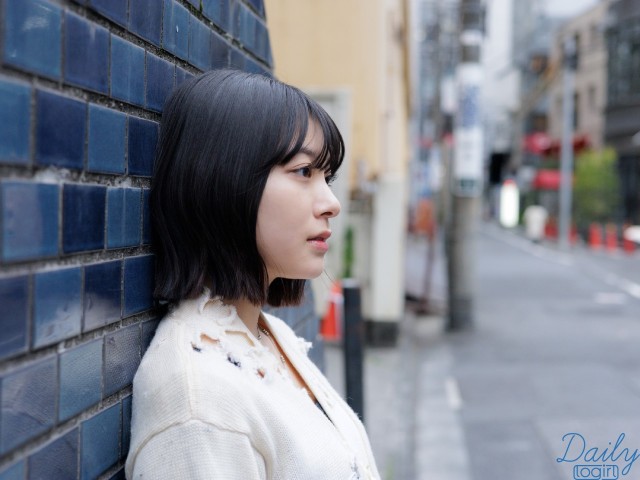 岩波詩織_04_Dailylogirl_242
