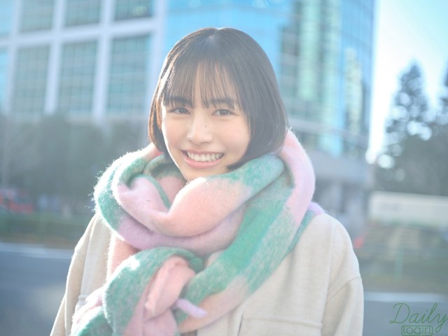 中川陽葵_05_Dailylogirl_241_b