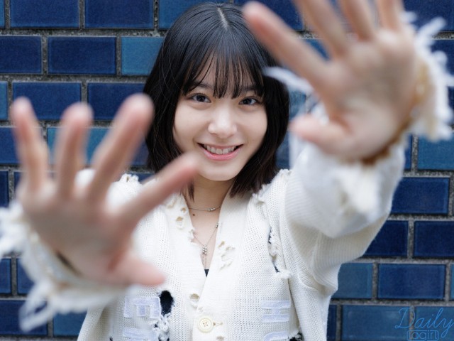岩波詩織_03_Dailylogirl_242