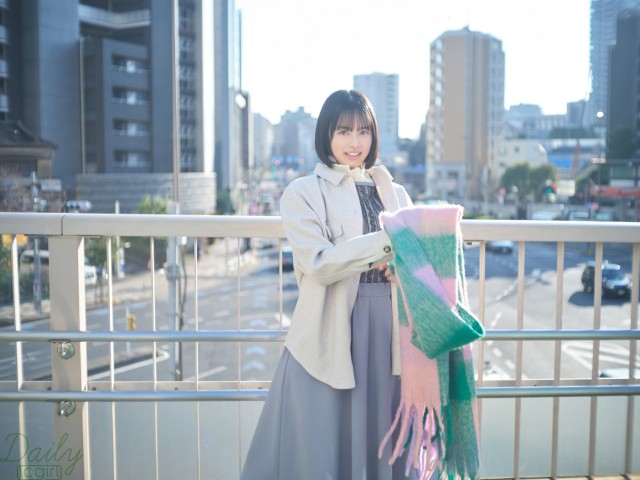 中川陽葵_04_Dailylogirl_241