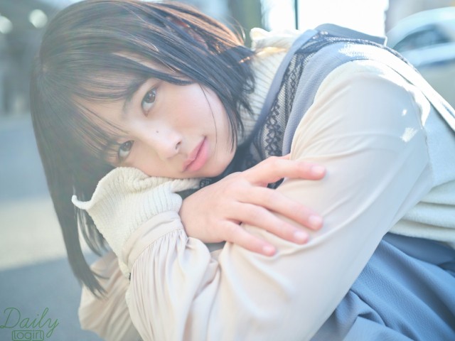 中川陽葵_01_Dailylogirl_241