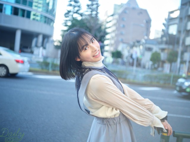 中川陽葵_02_Dailylogirl_241