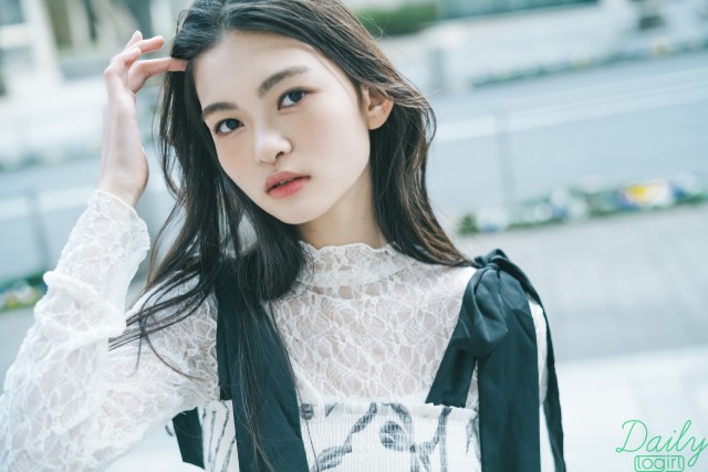 名城莉奈_01_Dailylogirl_240
