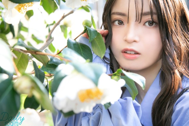 仲村星虹_05_Dailylogirl_243