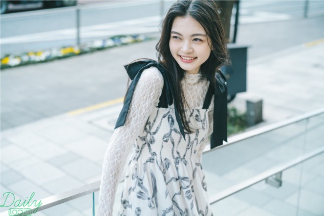 名城莉奈_02_Dailylogirl_240