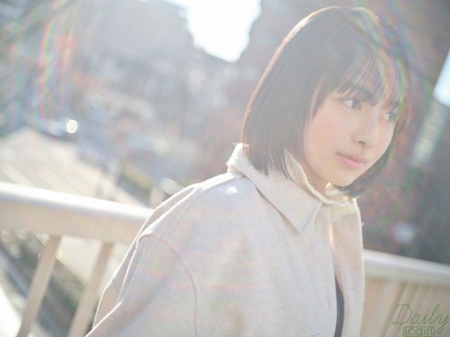 中川陽葵_03_Dailylogirl_241
