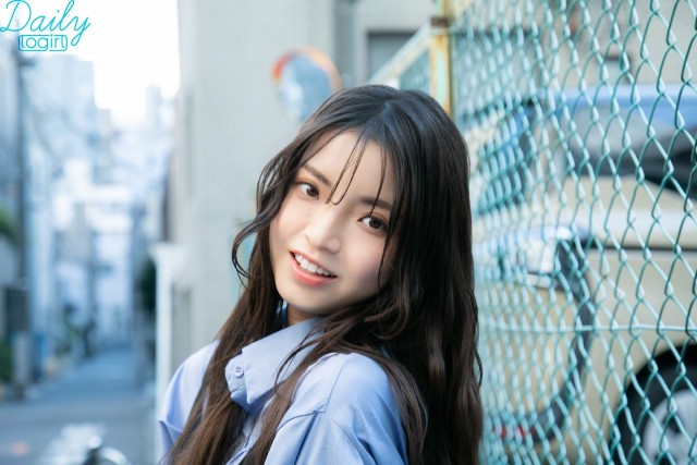 仲村星虹_03_Dailylogirl_243
