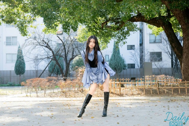 仲村星虹_02_Dailylogirl_243