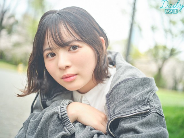 太田しずく_01_Dailylogirl_248