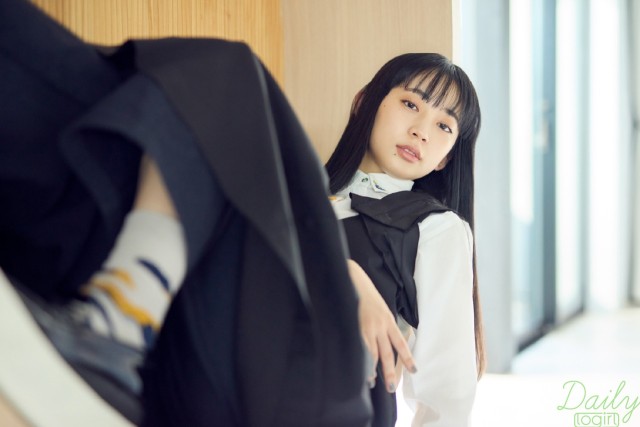 近藤華_03_Dailylogirl_246