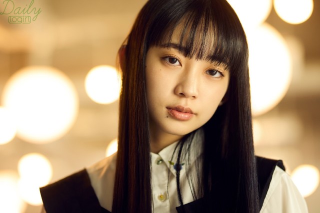 近藤華_04_Dailylogirl_246