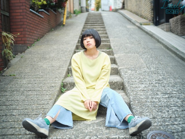 新帆ゆき_02_Dailylogirl_245