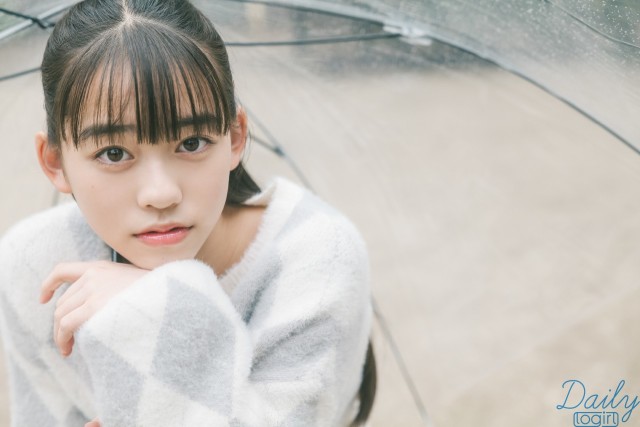 岡本望来_01_Dailylogirl_247