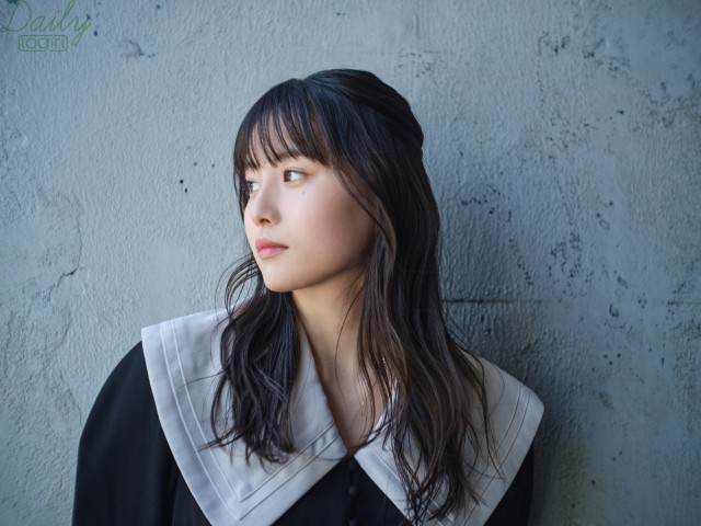 片田陽依_02_Dailylogirl_244