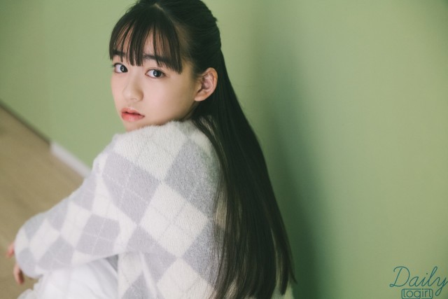 岡本望来_05_Dailylogirl_247