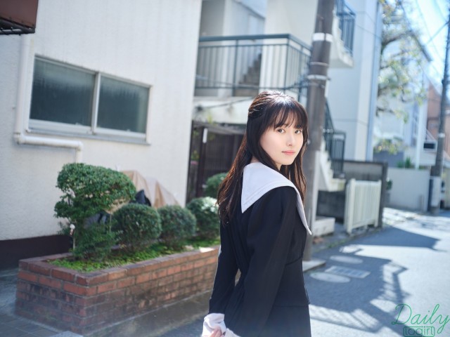 片田陽依_05_Dailylogirl_244