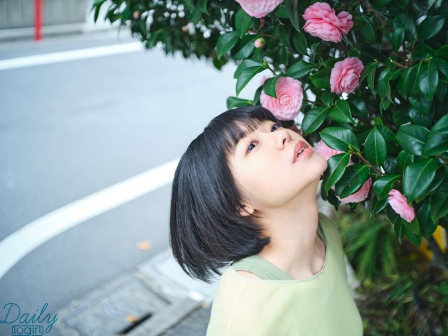 新帆ゆき_04_Dailylogirl_245