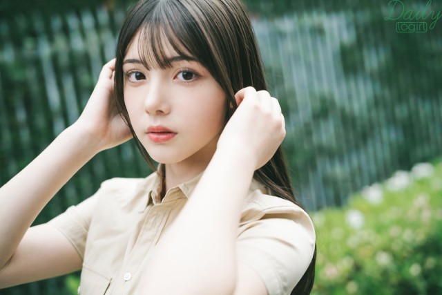 松尾そのま_01_Dailylogirl_249