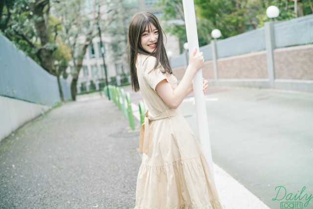 松尾そのま_04_Dailylogirl_249
