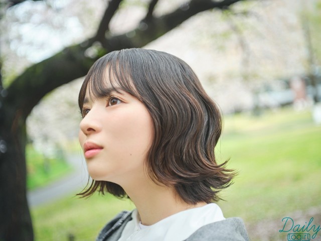 太田しずく_04_Dailylogirl_248