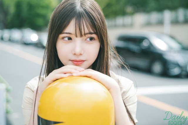 松尾そのま_03_Dailylogirl_249