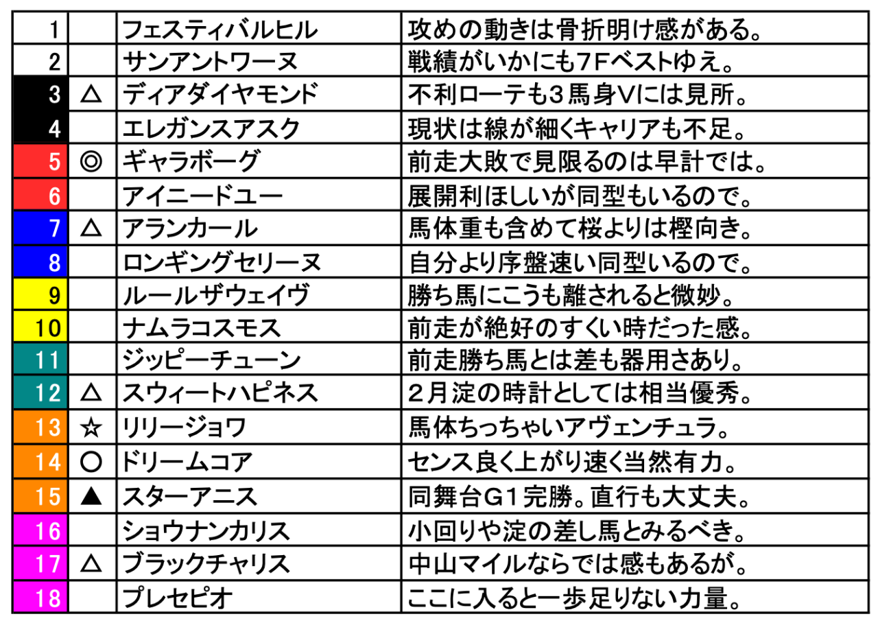 スクリーンショット 2026-04-10 1.42.55