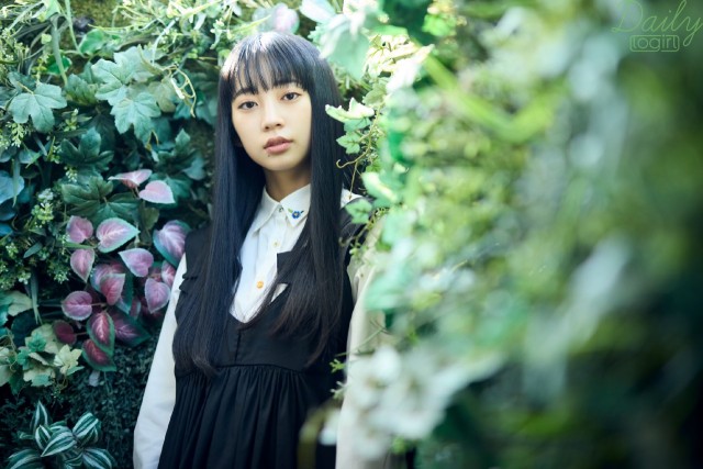近藤華_05_Dailylogirl_246