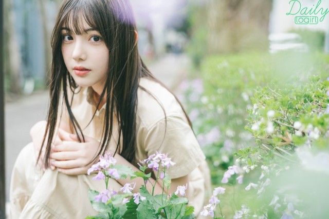 松尾そのま_05_Dailylogirl_249