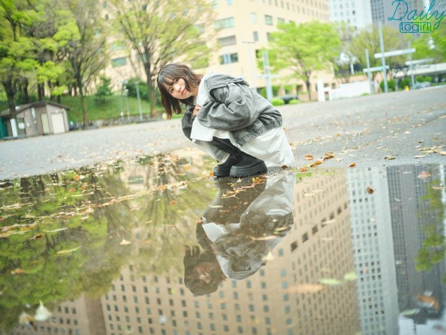 太田しずく_02_Dailylogirl_248