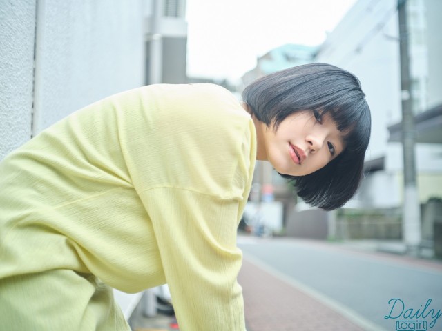 新帆ゆき_03_Dailylogirl_245