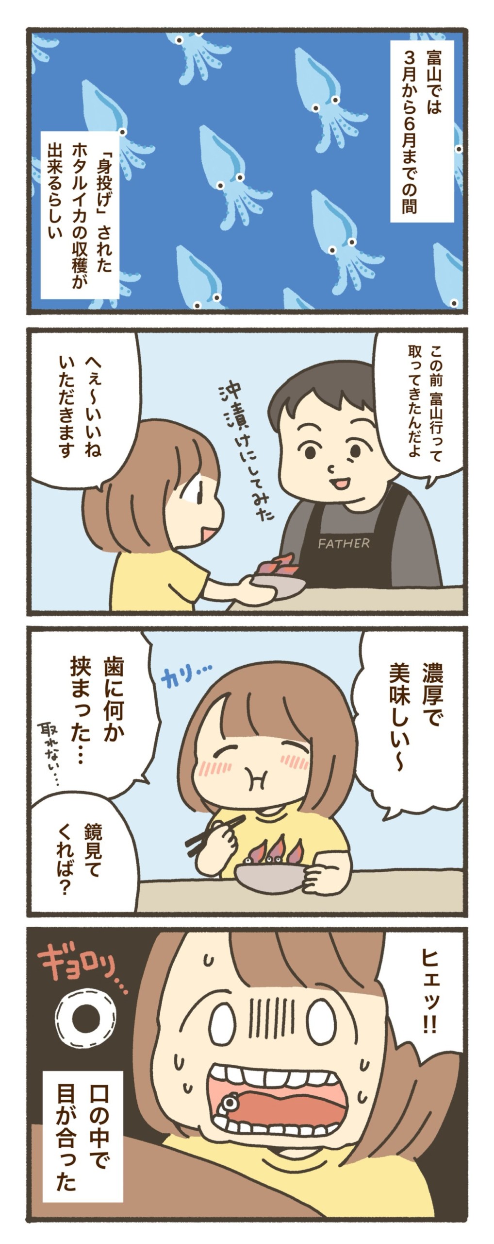 pr_60_n