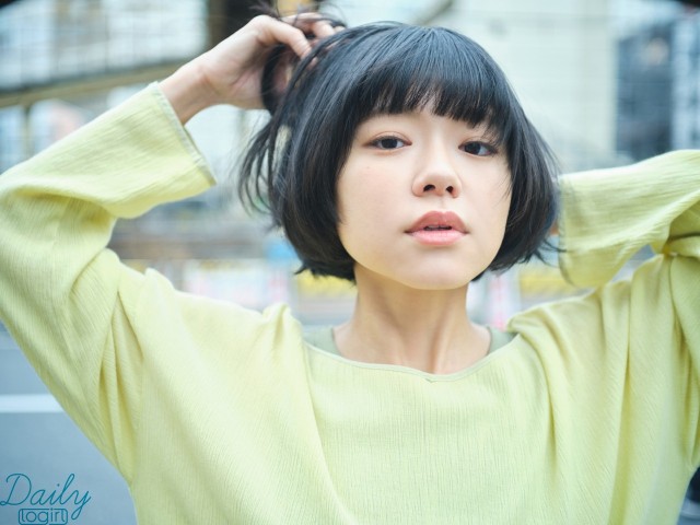新帆ゆき_01_Dailylogirl_245