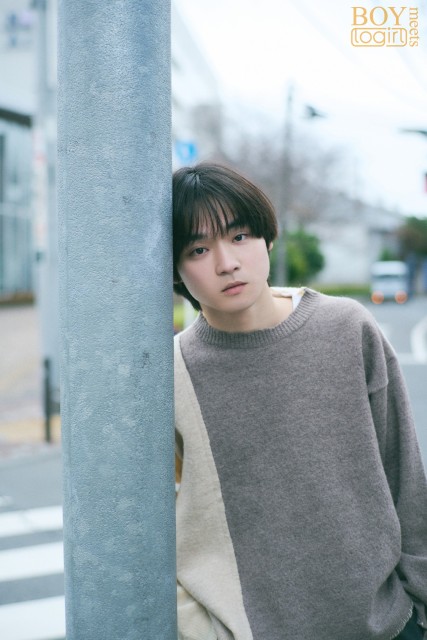 lg_boy_066_5