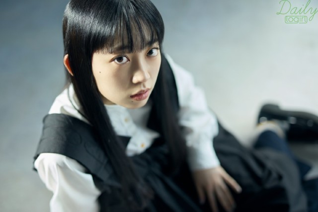 近藤華_01_Dailylogirl_246