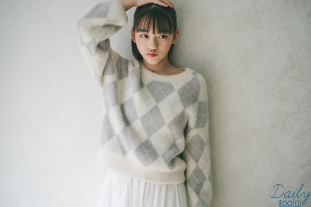 岡本望来_02_Dailylogirl_247