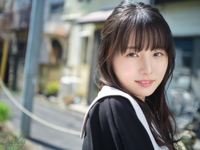 片田陽依_01_Dailylogirl_244