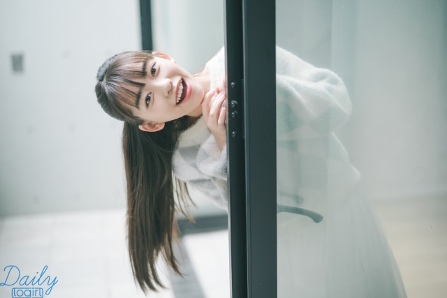 岡本望来_04_Dailylogirl_247