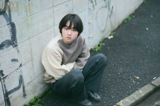 lg_boy_066_1