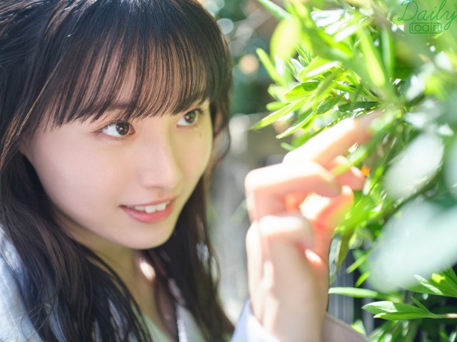 片田陽依_04_Dailylogirl_244
