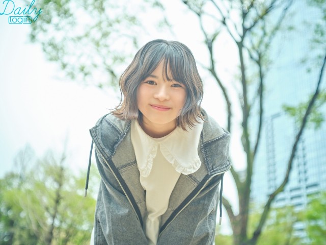 太田しずく_05_Dailylogirl_248