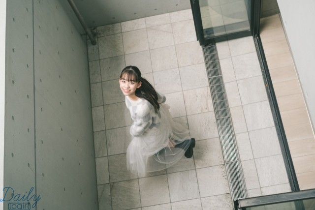 岡本望来_03_Dailylogirl_247