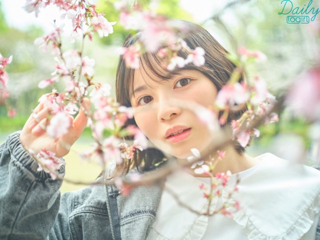 太田しずく_03_Dailylogirl_248