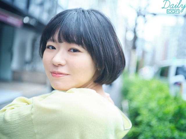 新帆ゆき_05_Dailylogirl_245