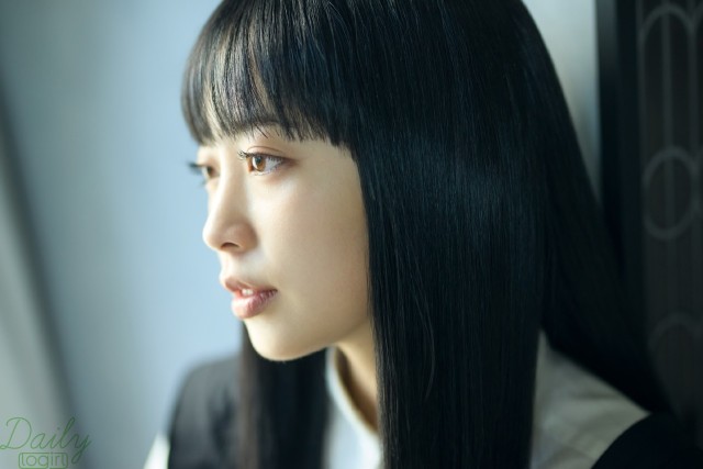 近藤華_02_Dailylogirl_246